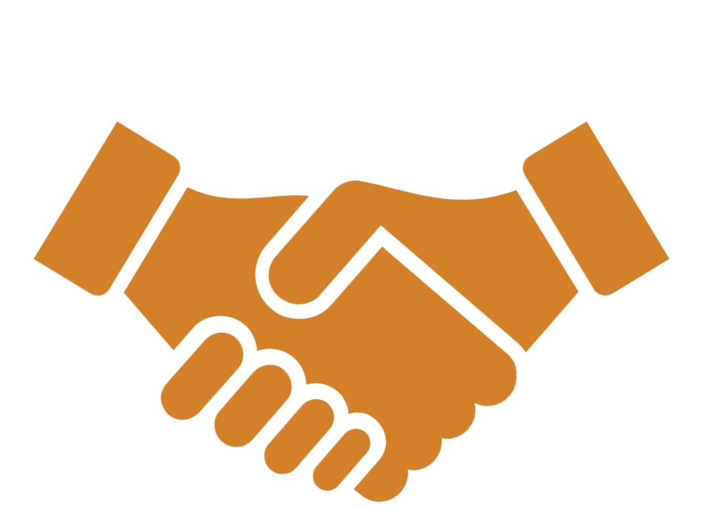 Home Gateway Wellness Foundation